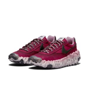 Nike OverBreak SP Red (DA9784-600)