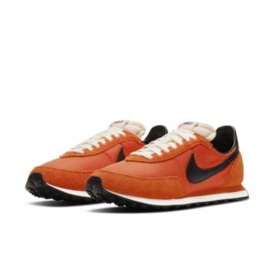 Nike Waffle Trainer 2 SP Orange (DB3004-800)