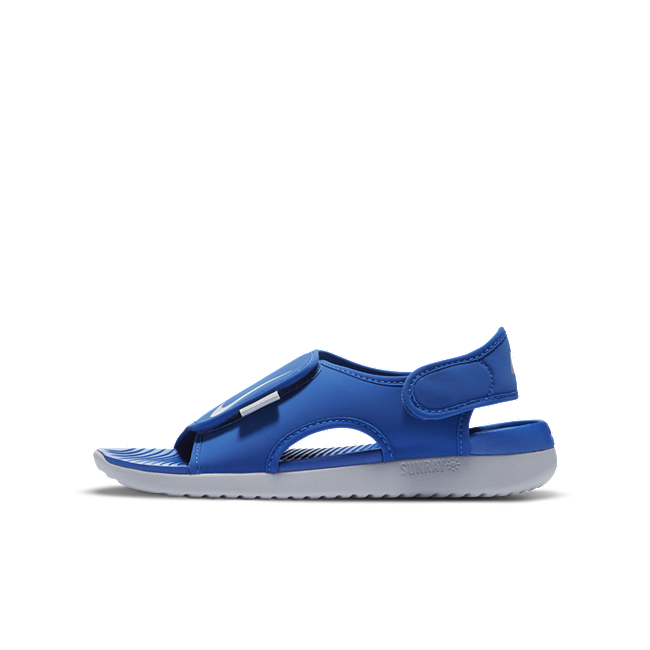 Sneaker DB9562-400
