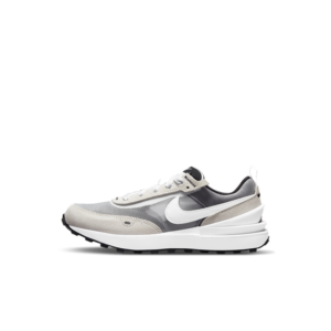 Nike Waffle One Younger Kids’ White (DC0480-100)