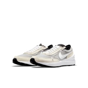 Nike Waffle One Older Kids’ White (DC0481-100)