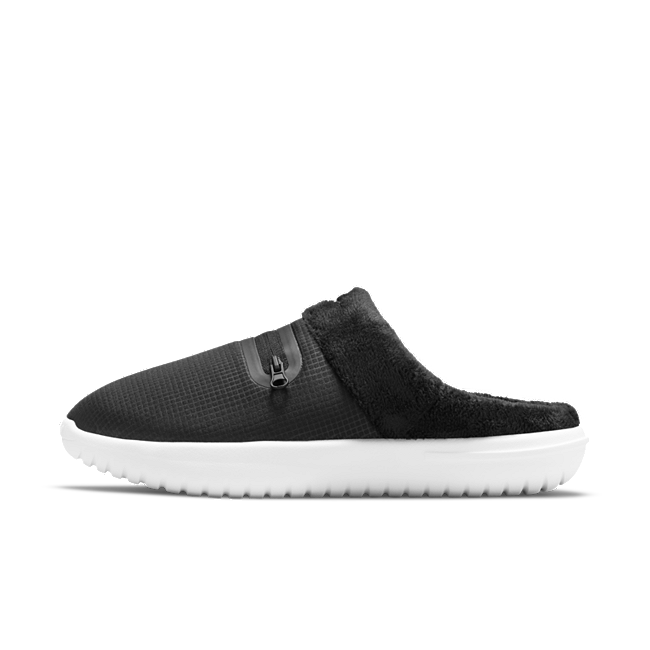 Sneaker DC1458-001