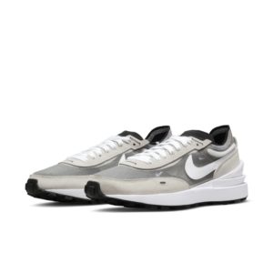 Nike Waffle One White (DC2533-102)