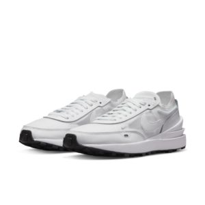 Nike Waffle One White (DC2533-103)