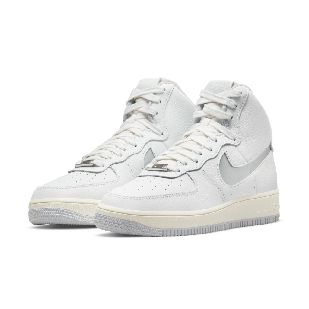 Nike Air Force DC3590-101