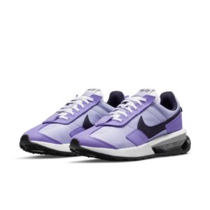 Nike Air Max Pre-Day Purple 50% Sustainable Materials (DC4025-500)