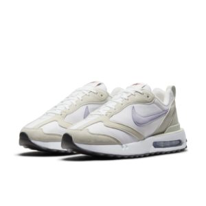Nike Air Max Dawn White 50% Sustainable Materials (DC4068-100)