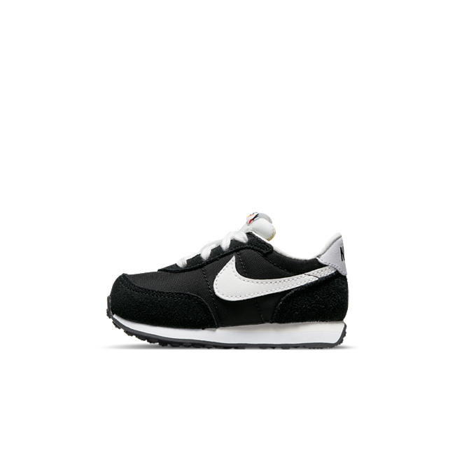 Nike Air Trainer DC6479-001