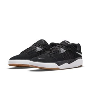 Nike SB Ishod Wair Skate Black (DC7232-001)