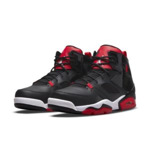 Jordan Flight Club ’91 Black (DC7329-006)