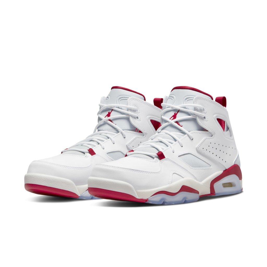 Sneaker DC7329-102