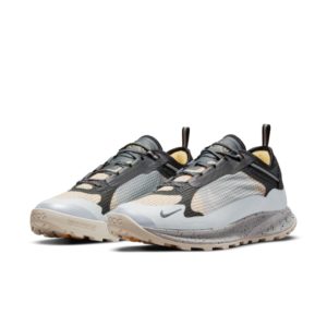 Nike ACG Air Nasu 2 Grey (DC8296-001)