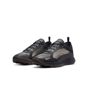 Nike ACG Air Nasu 2 Black (DC8296-002)