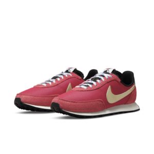 Nike Waffle Trainer 2 SD Red (DC8865-600)