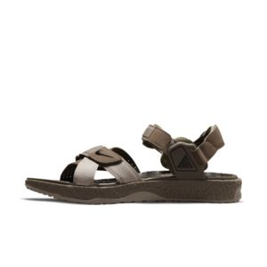 Nike ACG Air Deschutz + Sandals Grey (DC9092-001)
