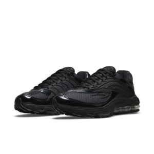 Nike Air Tuned Max Black (DC9288-002)