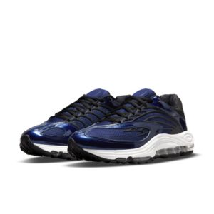 Nike Air Tuned Max Blue (DC9391-400)