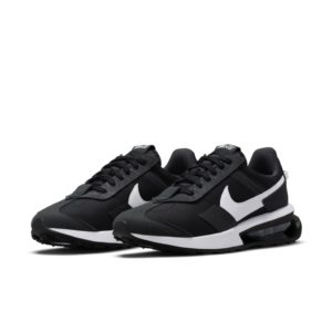 Nike Air Max Pre-Day Black 50% Sustainable Materials (DC9402-001)