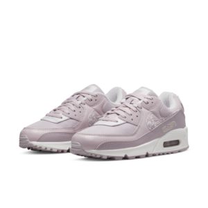 Nike Air Max 90 Purple (DC9445-500)