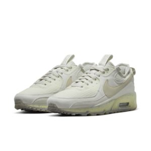 Nike Air Max Terrascape 90 Grey 50% Sustainable Materials (DC9450-001)
