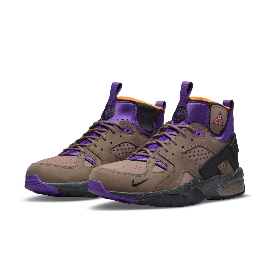 Sneaker DC9554-201