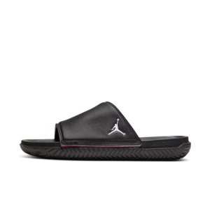Jordan Play Slides Black (DC9835-060)