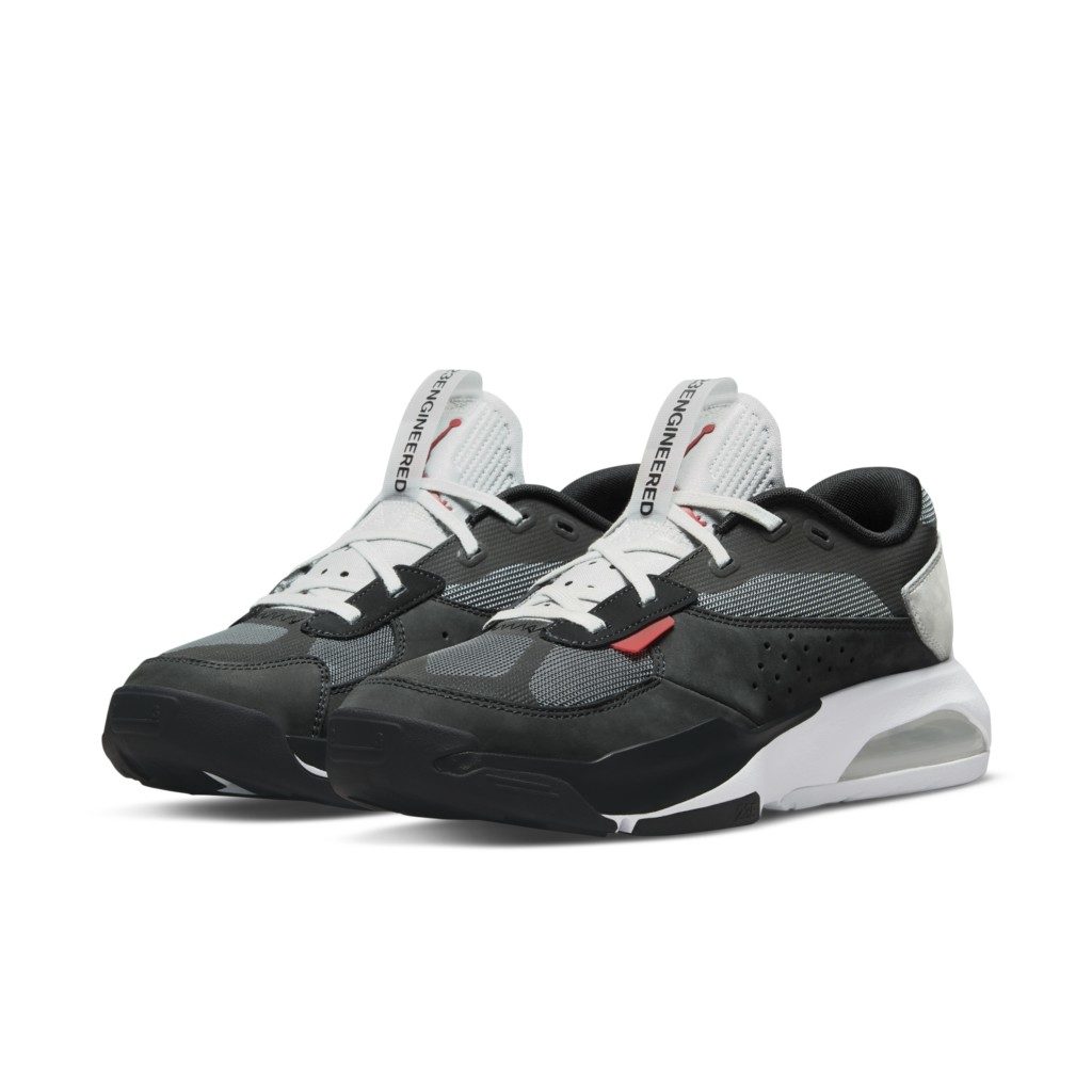 Sneaker DC9836-060