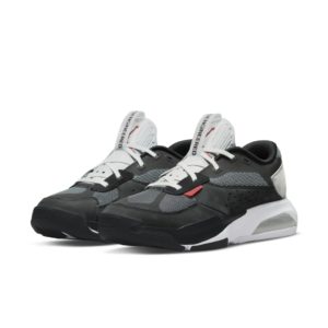 Jordan Air 200E Black (DC9836-060)