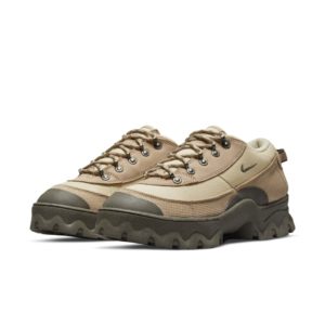 Nike Lahar Low Brown (DD0060-200)