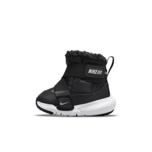 Nike Flex Advance Baby & Toddler Boot Black (DD0303-005)