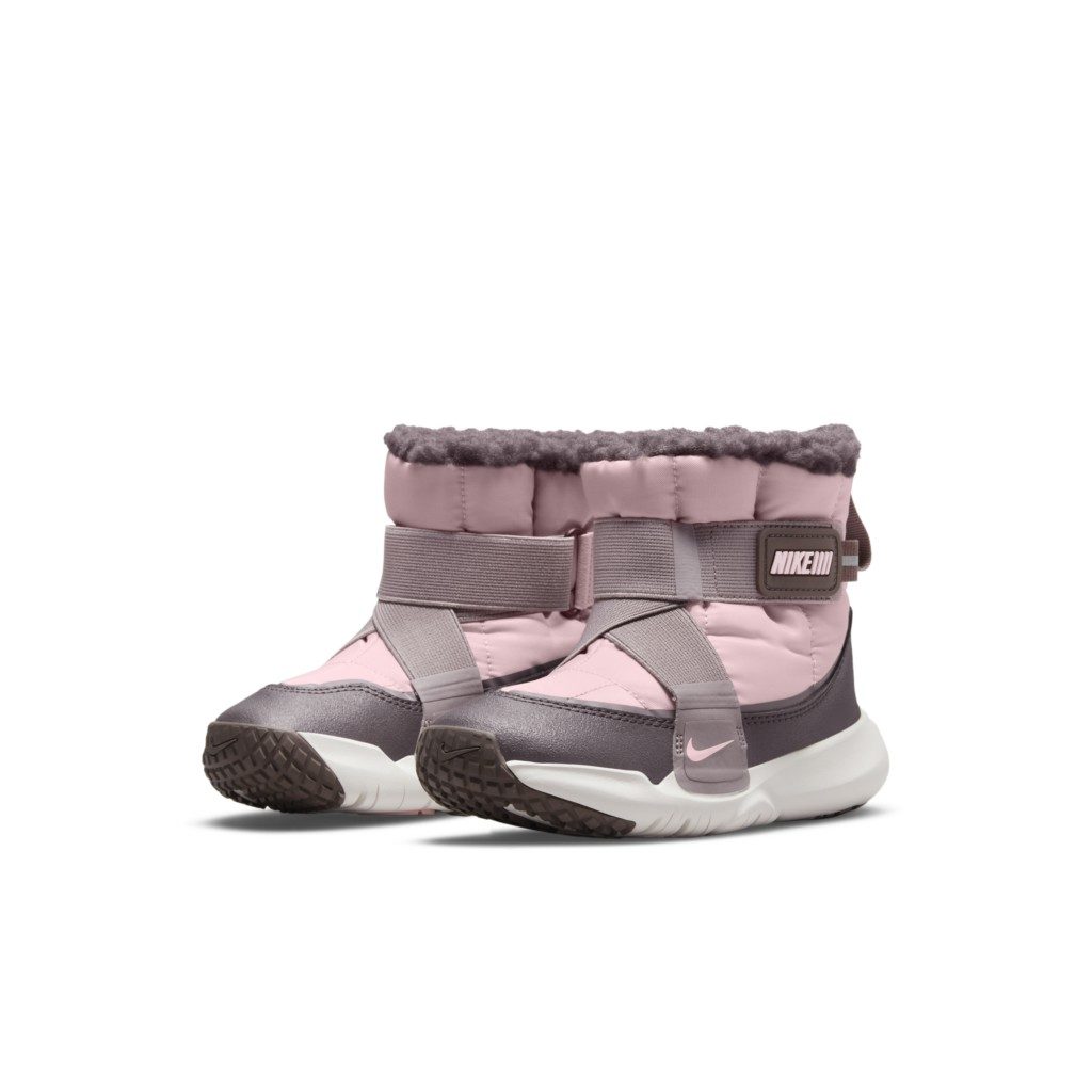 Sneaker DD0304-600