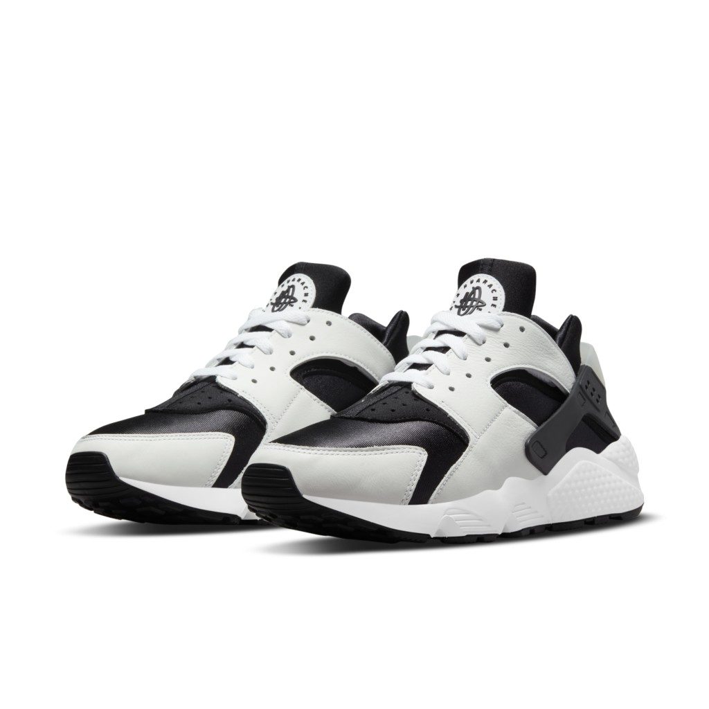 Nike Air Huarache DD1068-001