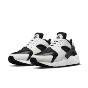 Nike Air Huarache Black (DD1068-001)