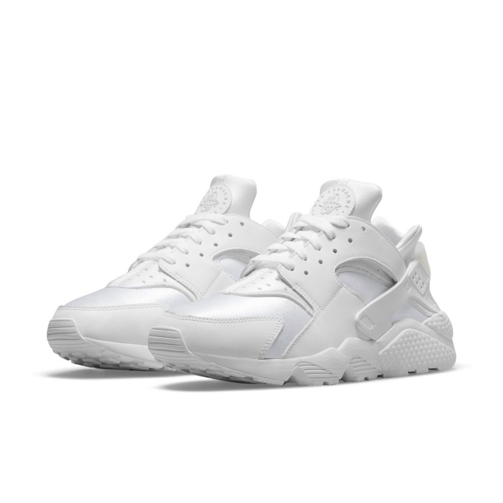 Nike Air Huarache DD1068-102
