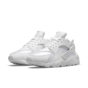 Nike Air Huarache White (DD1068-102)