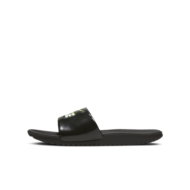 Sneaker DD3242-001