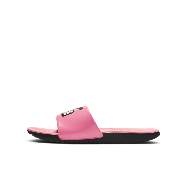 Sneaker DD3242-600