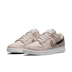 Nike Dunk Low SE Brown (DD7099-200)