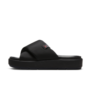 Jordan Sophia Slides Black (DD9277-060)