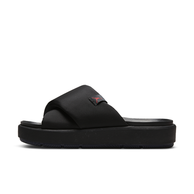 Sneaker DD9277-060