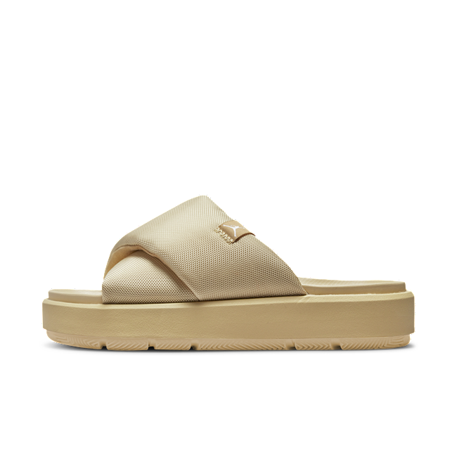 Sneaker DD9277-212