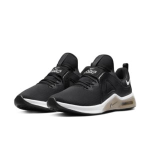 Nike Air Max Bella TR 5 Training Black (DD9285-010)