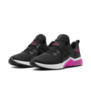 Nike Air Max Bella TR 5 Training Black (DD9285-061)