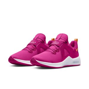 Nike Air Max Bella TR 5 Training Pink (DD9285-656)