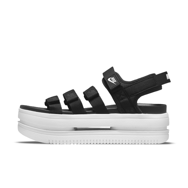 Sneaker DH0223-001