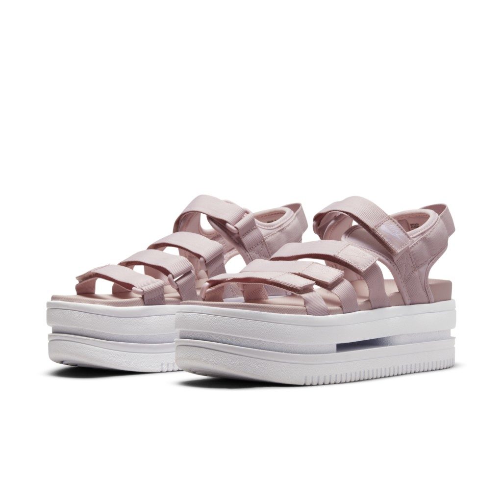Sneaker DH0223-600