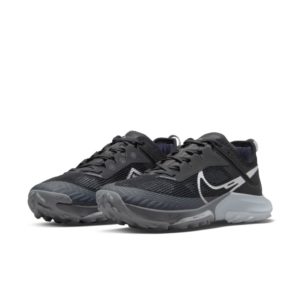 Nike Air Zoom Terra Kiger 8 Trail Running Black (DH0654-001)