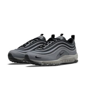 Nike Air Max 97 Grey (DH1083-002)