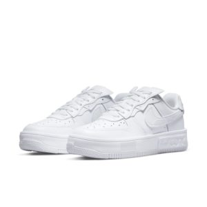 Nike Air Force 1 Fontanka White (DH1290-100)