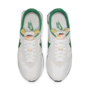 Nike Waffle Trainer 2 Grey (DH1349-003)